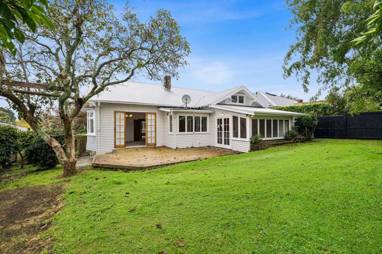 65 Kitenui Avenue Mt Albert_10