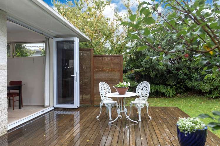 1/18 Rotomahana Terrace Remuera_7