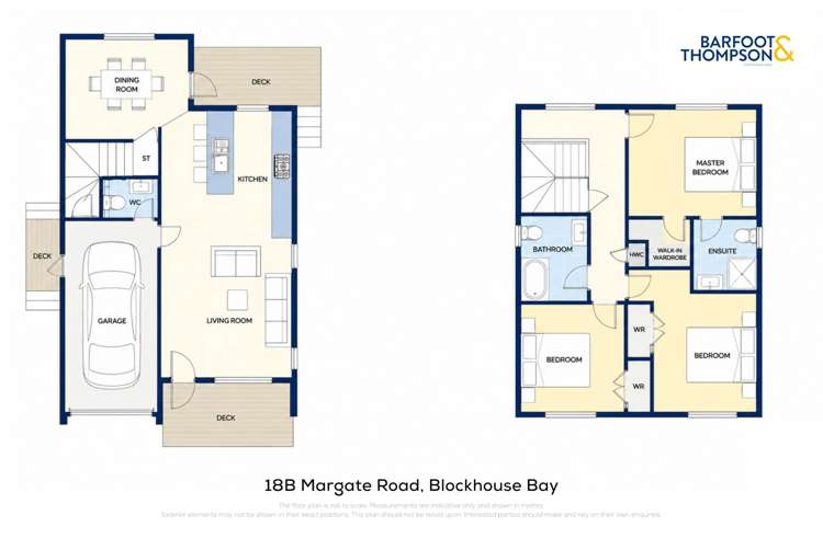 18B Margate Road Blockhouse Bay_25