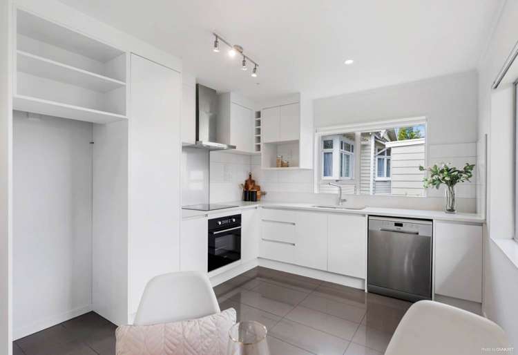 1/39 Onslow Avenue Epsom_5