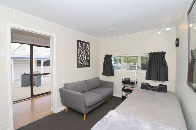 61 Banks Street Richmond_23