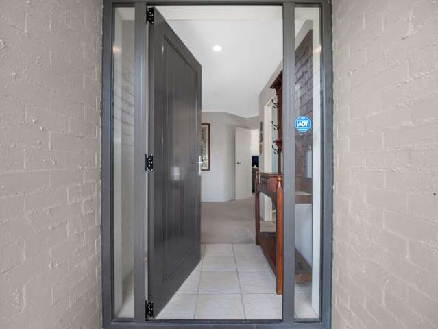 2 Four Oaks Place Pukekohe_2