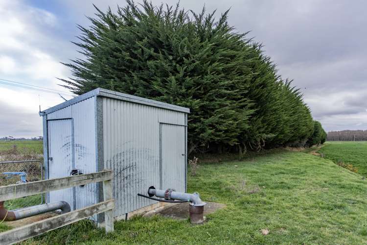 94 Tulls Road Waikuku_3