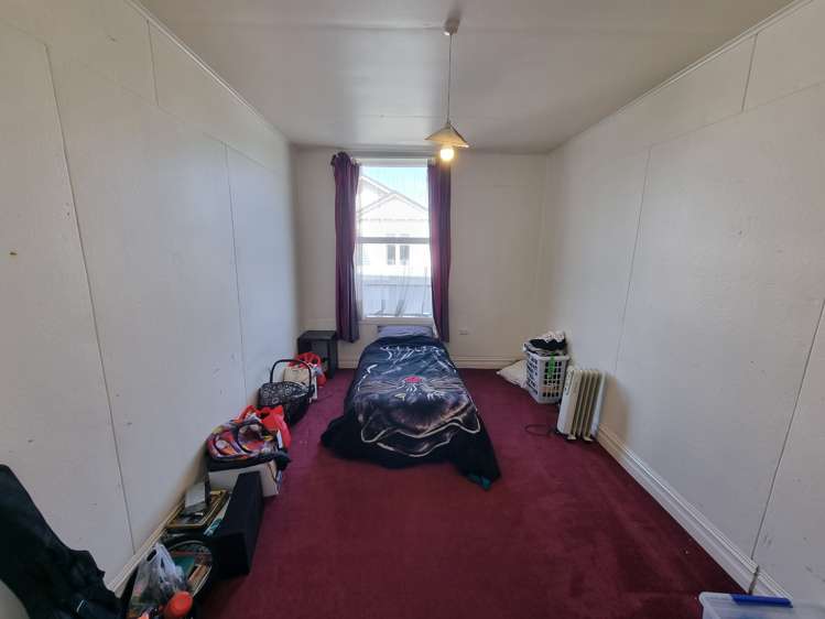 123 Hall Street Hokitika_7