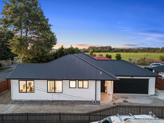 51A Cosgrave Road Papakura_4