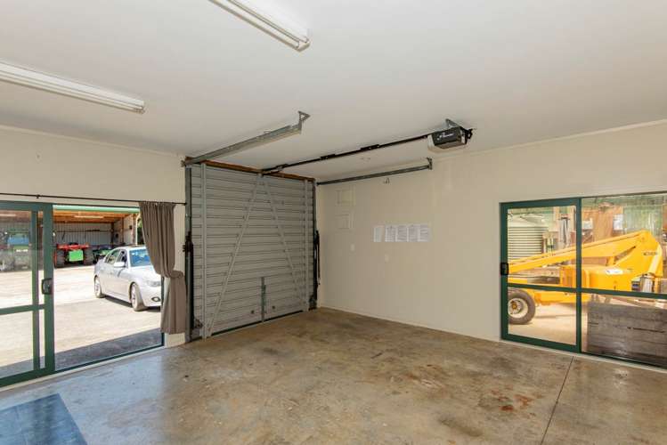 27 Watrous Downs Maungatapere_18