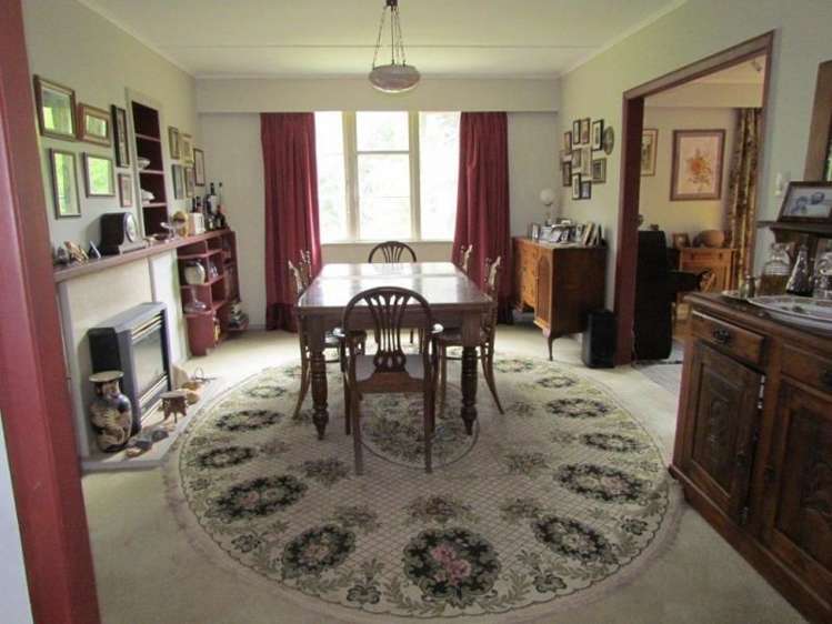 361 Bute Road Mangapakeha_16