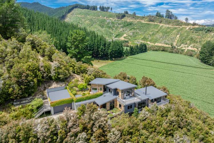 140 Leslies Road Okaramio_0