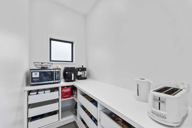 35a Paterson Street Abbotsford_4