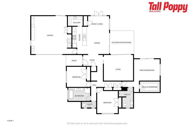 2 Layla Place Katikati_20