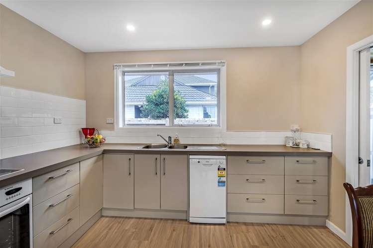 165/65a Wychbury Street Spreydon_2