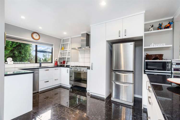 52 Onerahi Road Onerahi_9