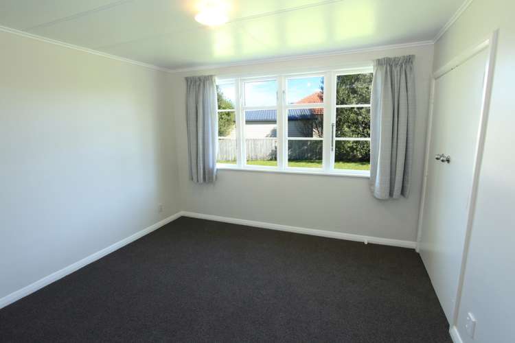 22e Jackson Street Ngaruawahia_6