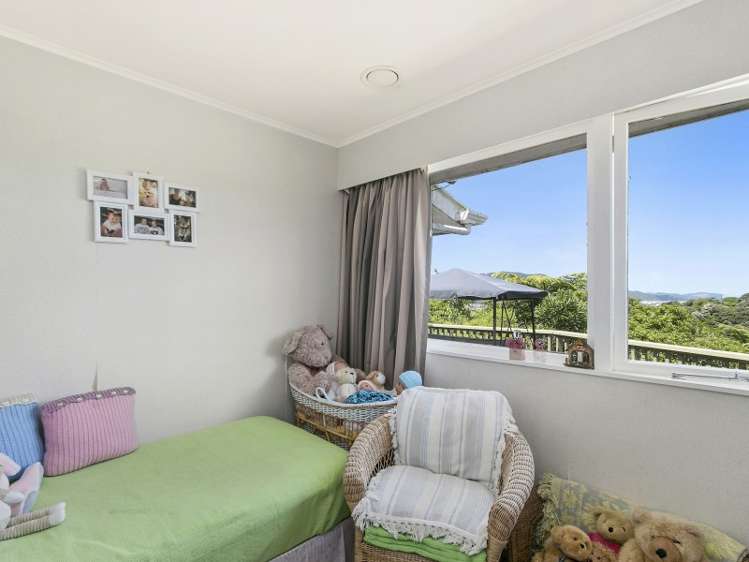 13 Levin Grove Kelson_7