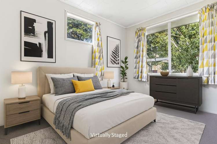 5 Mcshane Street Pukekohe_14