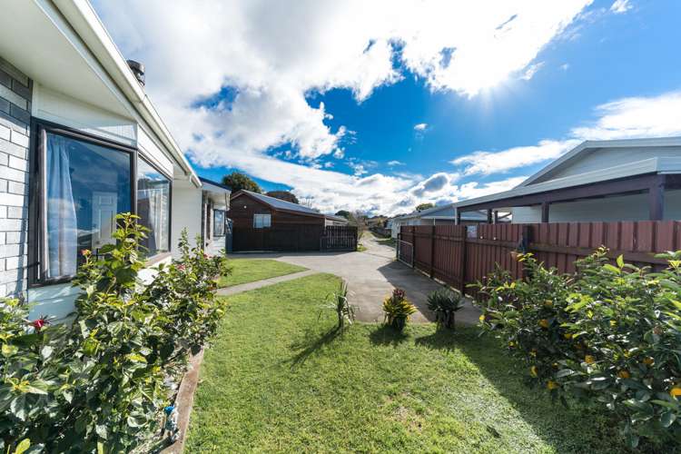 9b Hinerua Street Maungatapu_14