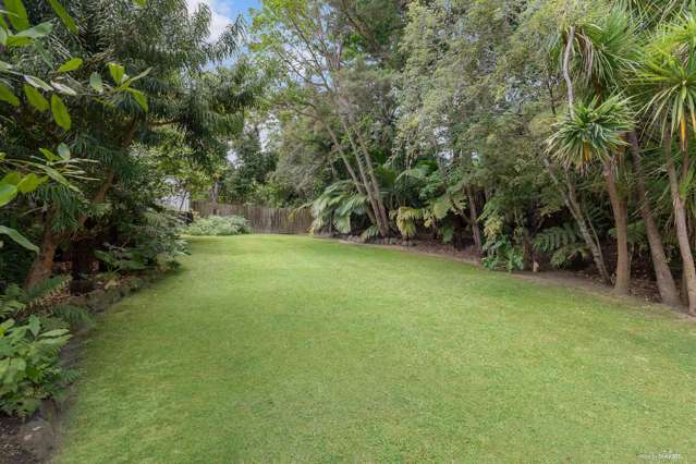 90 Aeroview Drive Beach Haven_4