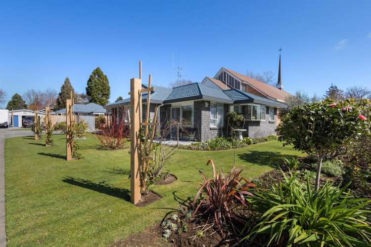 1a Huia Street Matamata_17