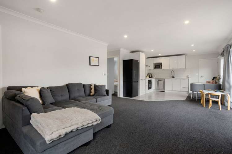2/2B Waimarie Street Nawton_7