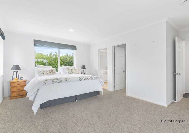 60 Hyland Place Waiuku_9