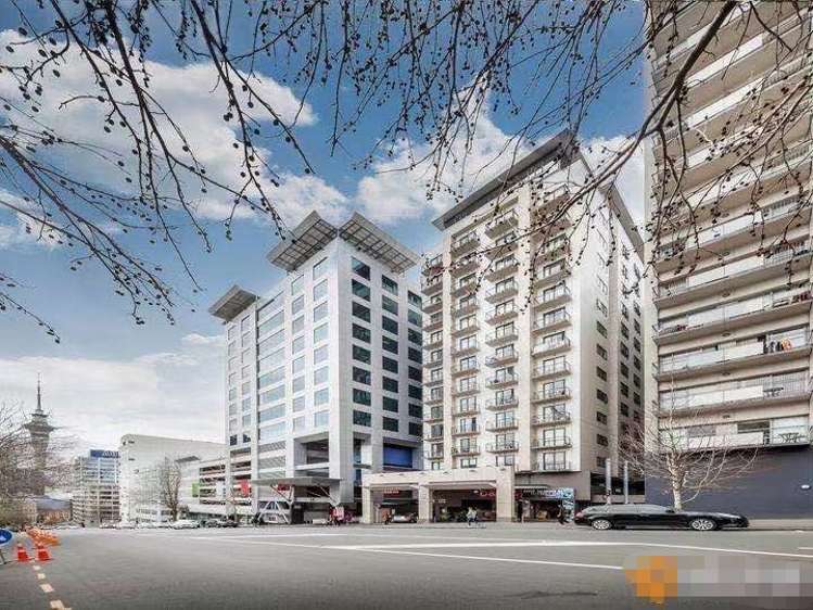 506/76 Wakefield street_0