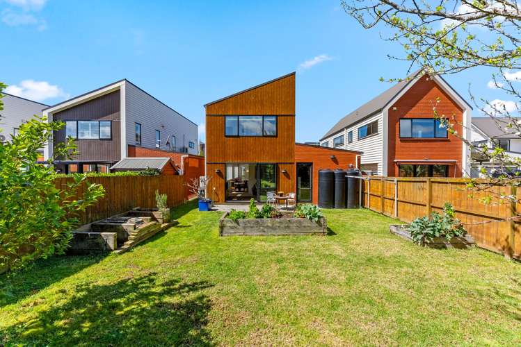 210 Clark Road Hobsonville_2