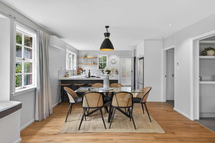 35 Grahams Road Ilam_6