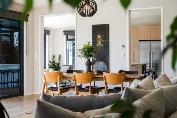 56 Te Karaka Drive Te Puna_7