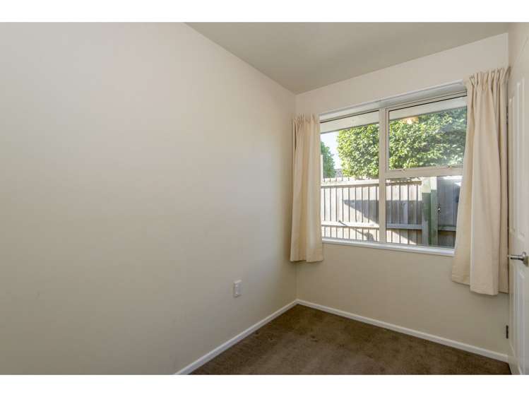 8/24 Avonhead Road Avonhead_7