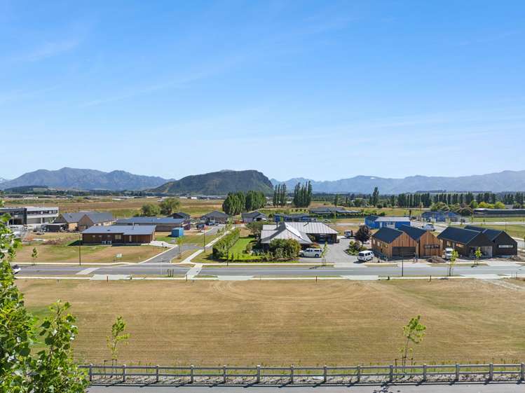 5 Rubus Street Wanaka_2