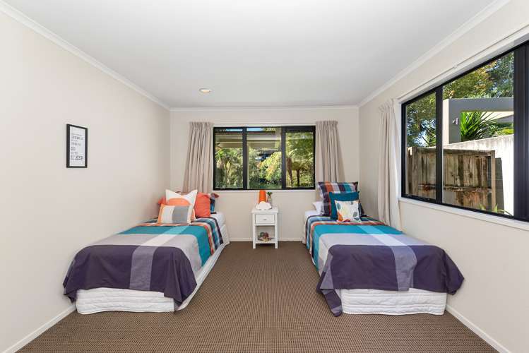 68 Awatere Avenue Beerescourt_12