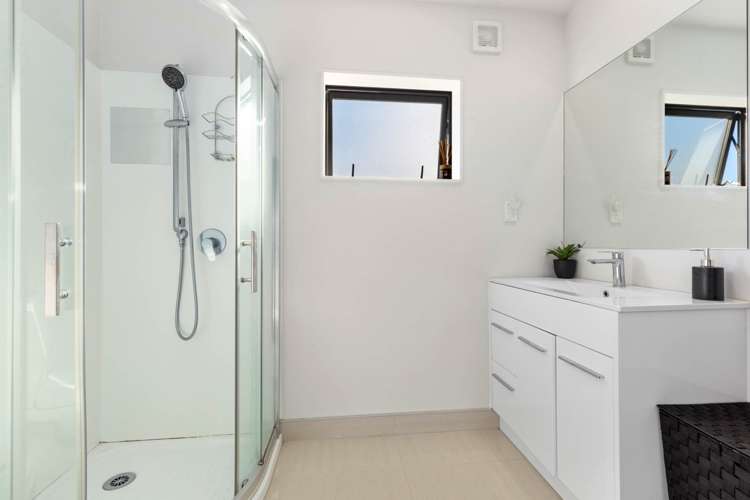 12a Jutland Road Manurewa_10