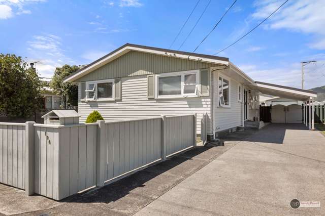 184 Taita Drive Avalon_1