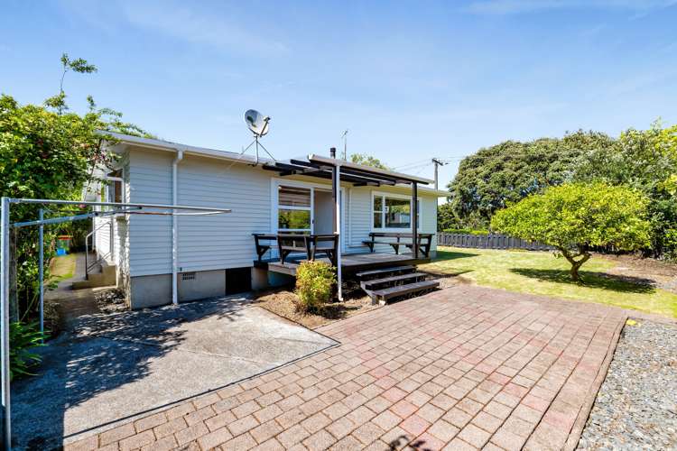 15 Rimu Street Strandon_26