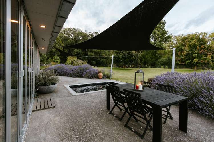 2127F Cardrona Valley Road Cardrona_8