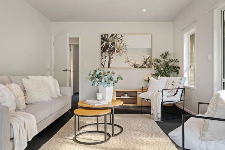 3B Boyd Street Katikati_6