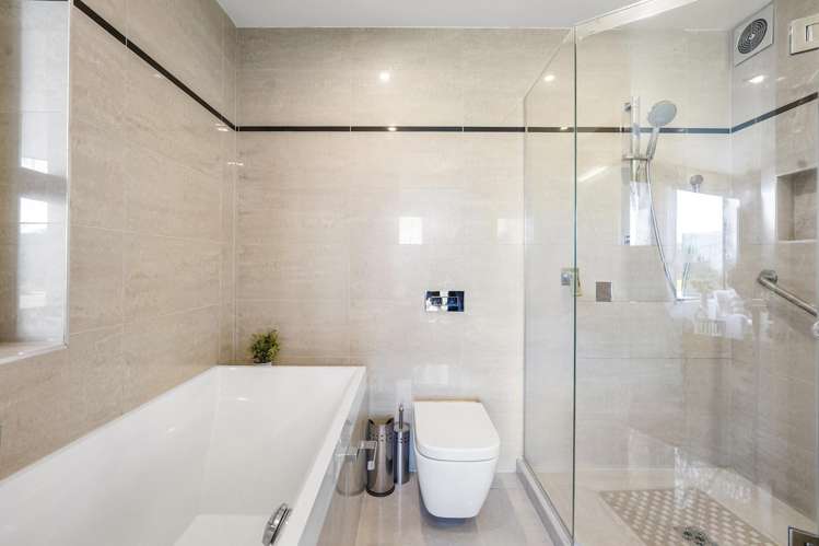 58 Speight Road St Heliers_14