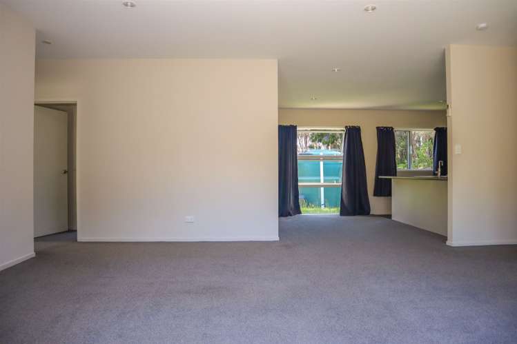 2 Munro Place Kumara Junction_10