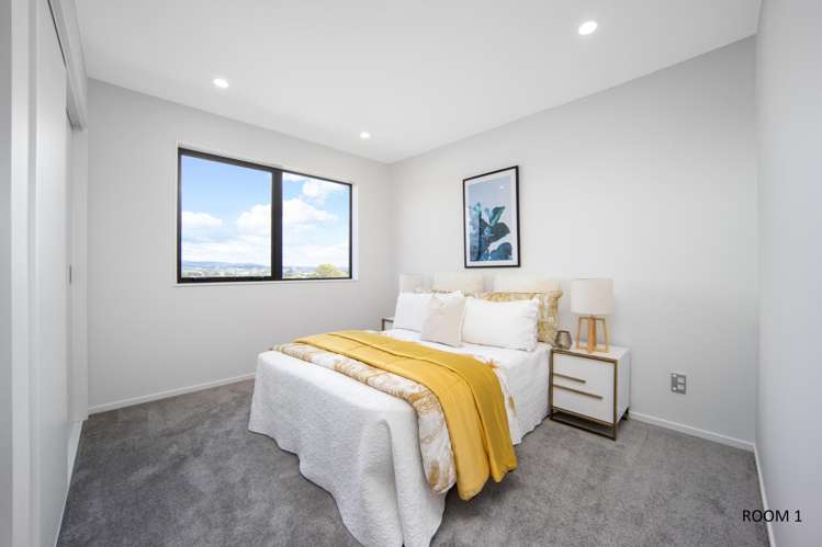 71 McFadzean Drive Blockhouse Bay_8