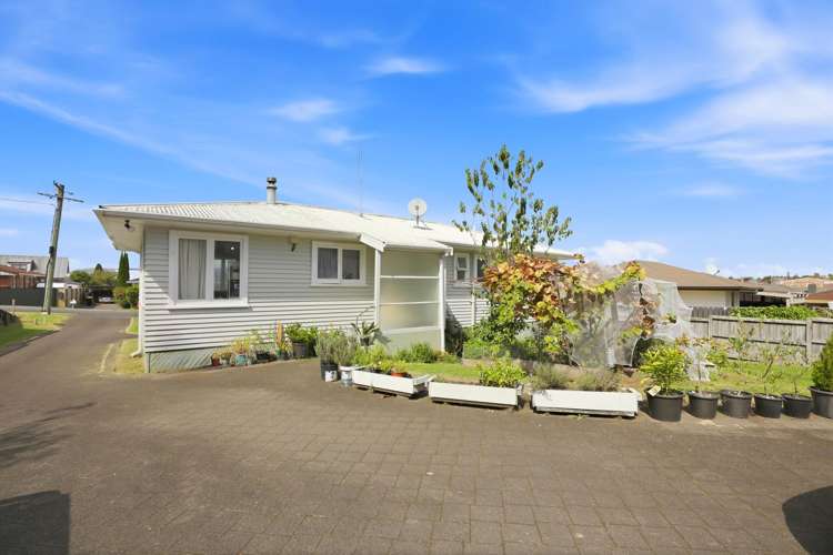 25 Mitchell Street Greerton_11