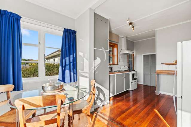 16 Mcgregor Crescent Masterton_3