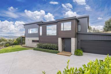 21 Coprosma Crescent_2