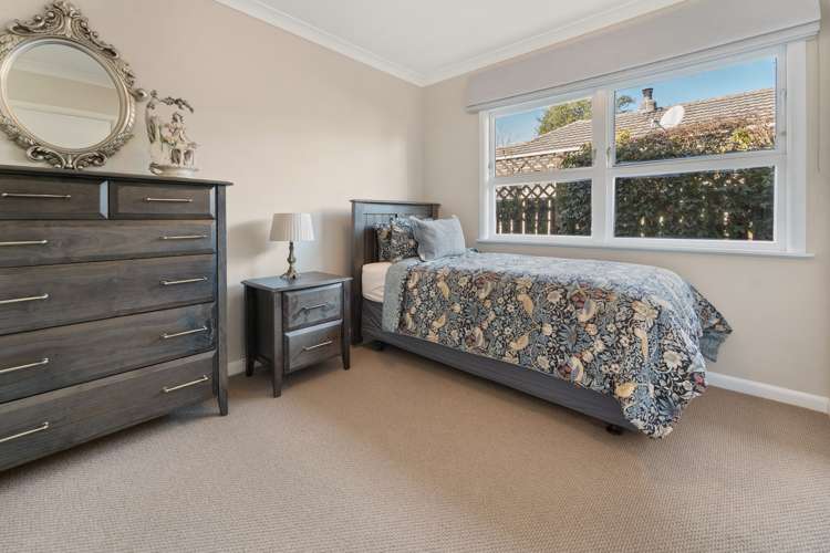 7 Pateke Street Stoke_16