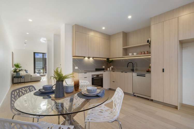 66 Scoria Crescent Stonefields_7