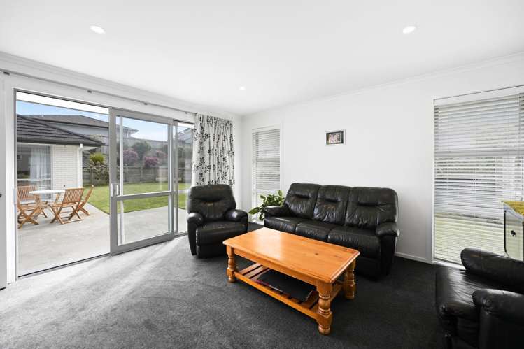 72 Cumberland Drive Flagstaff_13