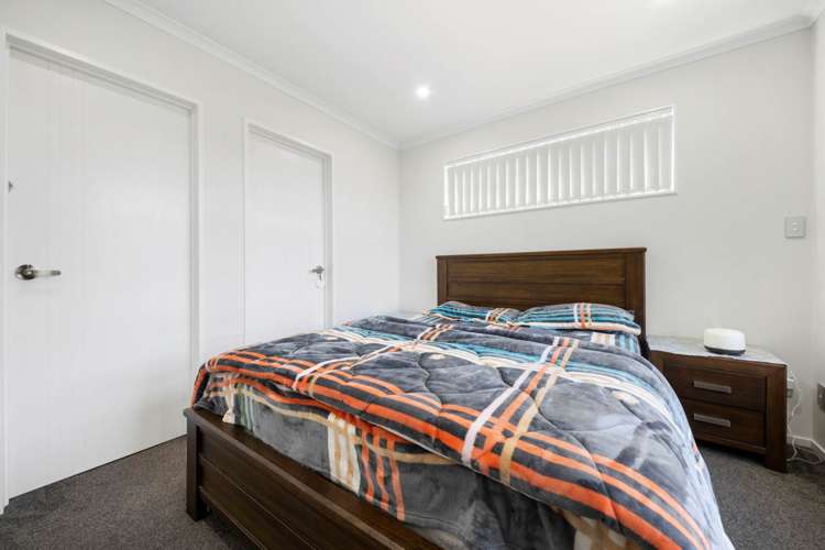 52b Kimpton Road Papatoetoe_12