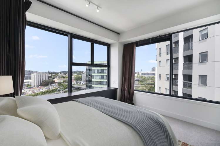 11a/2 Saint Martins Lane Grafton_9