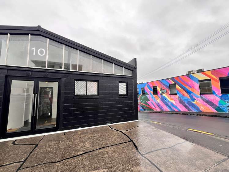 10 Burns Street Grey Lynn_11