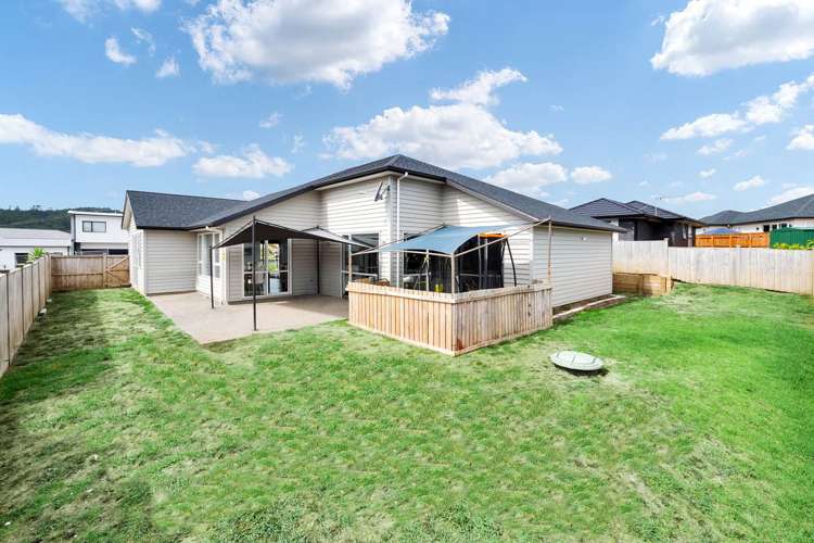 135 Matua Road Huapai_10