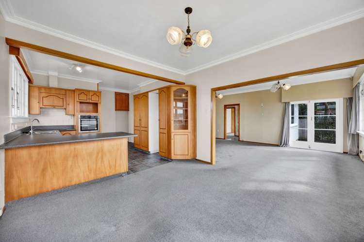 155 Glover Road_5